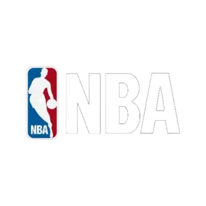 NBA.webp