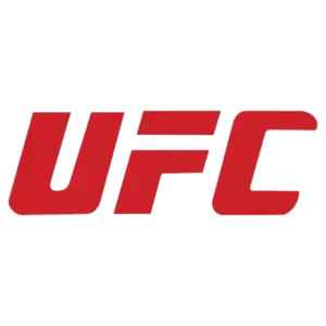 UFC.webp