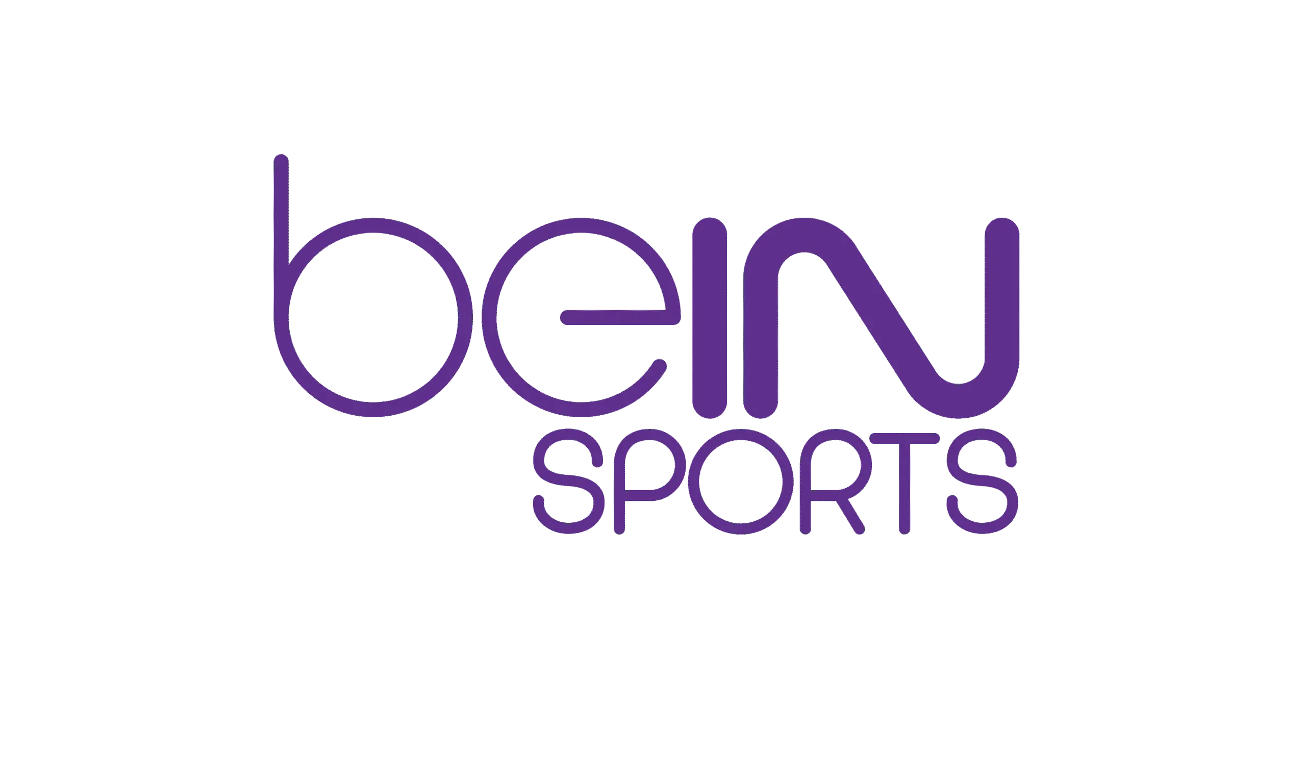 bein-sports.webp