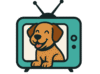 Lapdogservice