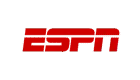espn.webp