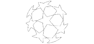 laliga.webp