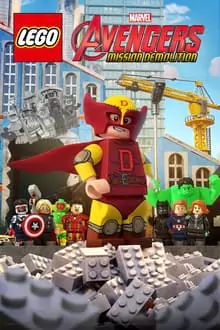 lego-68c56d7107a9d.webp