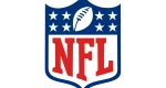 NFL.webp